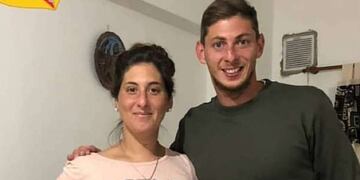 Los santafesinos esperaban reencontrarse a fin de año, pero el jugador postergó el viaje por la transferencia desde Nantes.