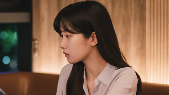 El K-Drama sugerido cuenta con 16 capítulos en total.