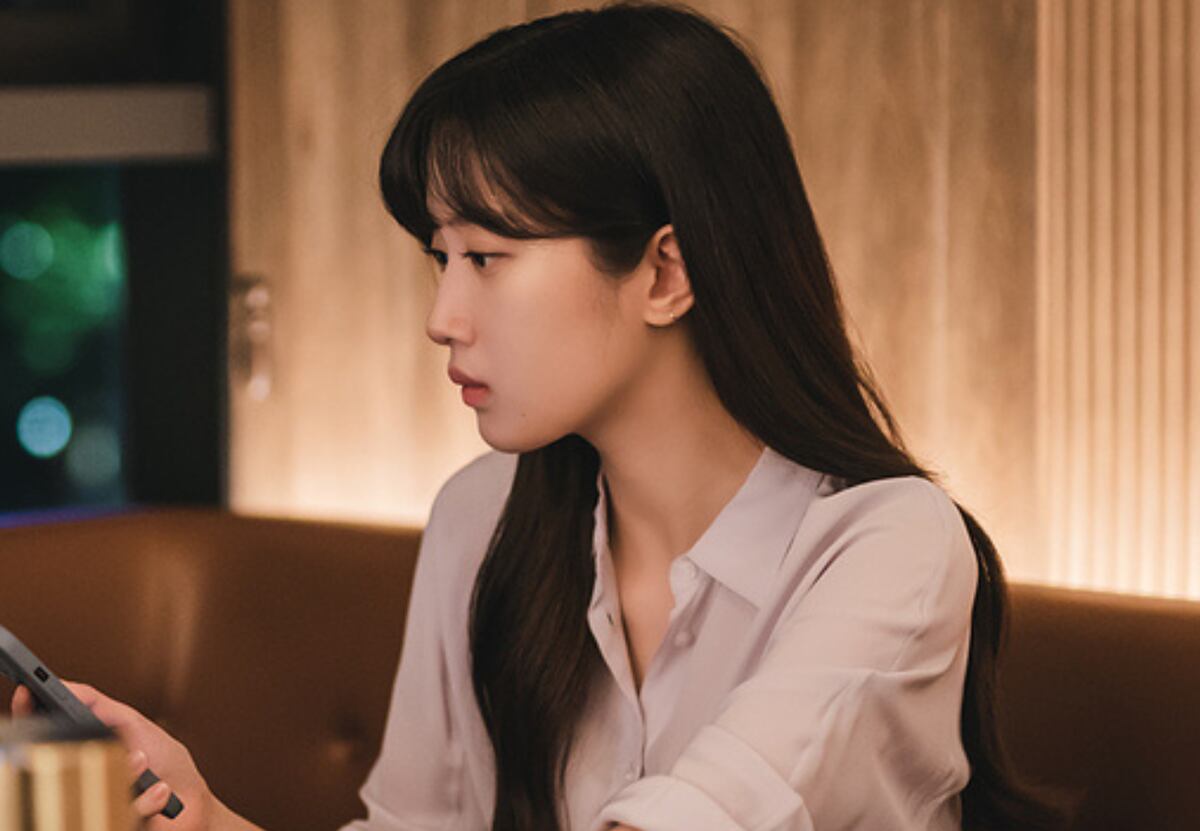 El k-drama de 16 capítulos que llegó a Netflix y se convirtió en un éxito total