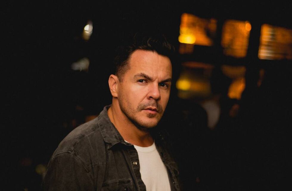 Cómo respondió Sebastián Grimaldi ante las denuncias de Cofco y Banco Macro