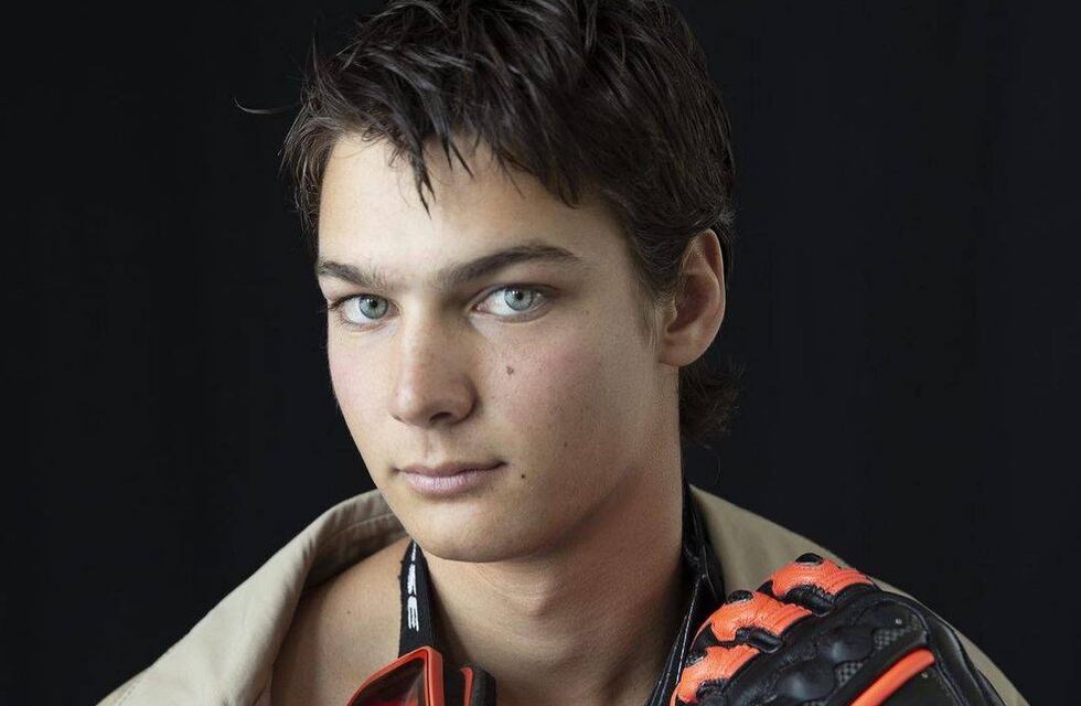 Golpiza a Tiziano Gravier: informaron cómo sigue la investigación en Rosario