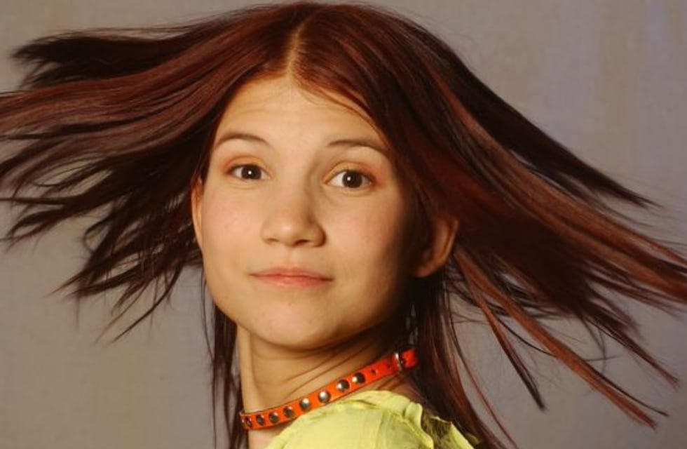 ¿Vuelve Rebelde Way? La noticia sobre Camila Bordonaba que emocionó a los fanáticos del éxito de Cris Morena