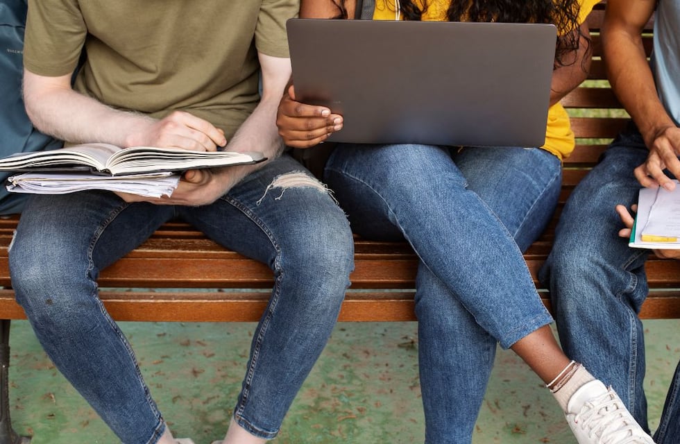 Becas para estudiar inglés gratis en el British Council: cuáles son los requisitos