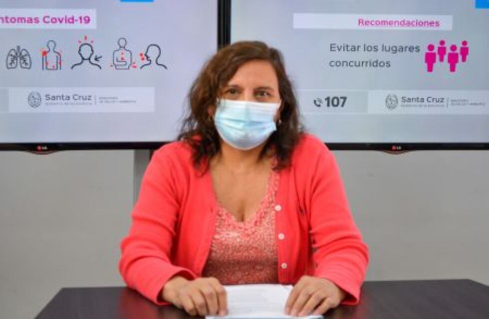 Los festejos para estas fiestas serán diferentes