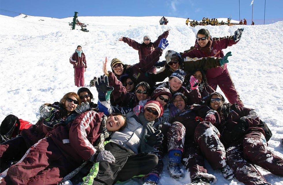 Una empresa de viajes estafó a un grupo de egresados de La Rioja