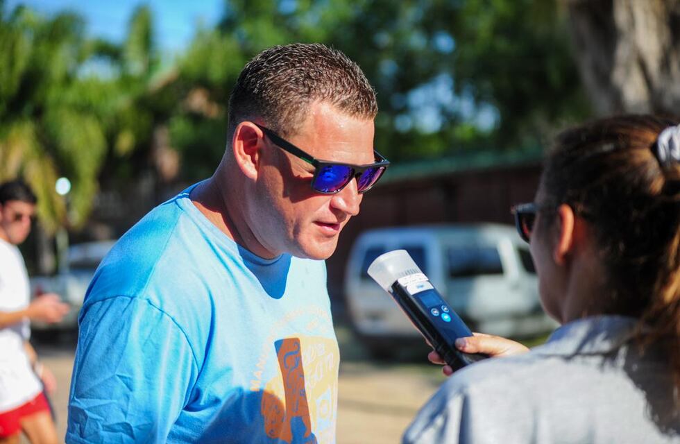 Fin de semana largo: qué efectos produce el alcohol al conducir