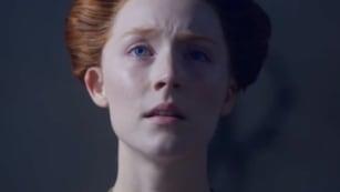 Netflix: la película dramática basada en hechos reales con un giro increíble que se acaba de estrenar y ya es un éxito