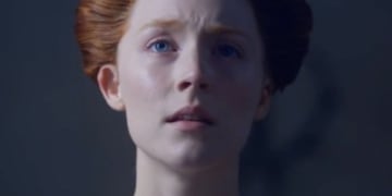 Netflix: la película dramática basada en hechos reales con un giro increíble que se acaba de estrenar y ya es un éxito