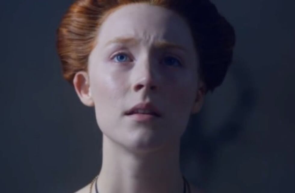 Netflix: la película dramática basada en hechos reales con un giro increíble que se acaba de estrenar y ya es un éxito