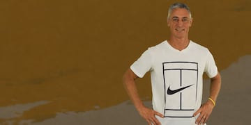 MovilizARTE llega a Paraná con su segunda edición de Gimnasia Postural Integral