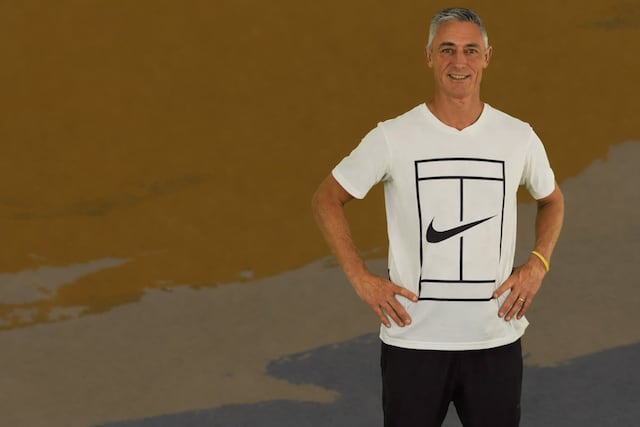 MovilizARTE llega a Paraná con su segunda edición de Gimnasia Postural Integral