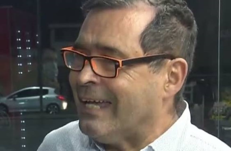 Los policías acusados de matar a Jonathan Romo en La Falda quedarón en libertad