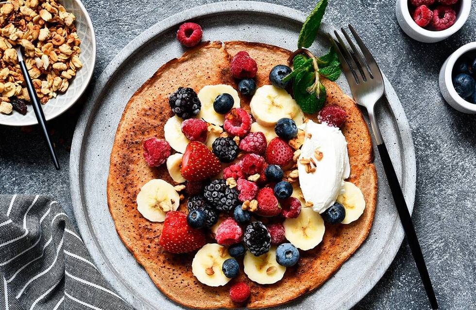 Una encuesta reveló qué comida es la más importante para los argentinos