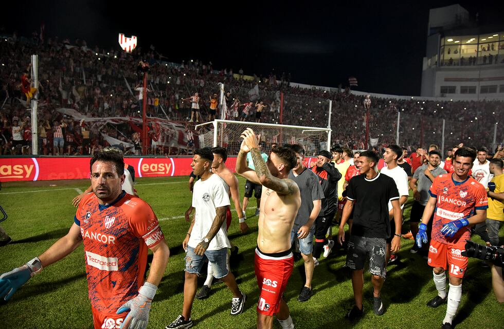 Instituto volvió a Primera y Córdoba tendrá tres equipos en Liga Profesional: cuándo son los clásicos