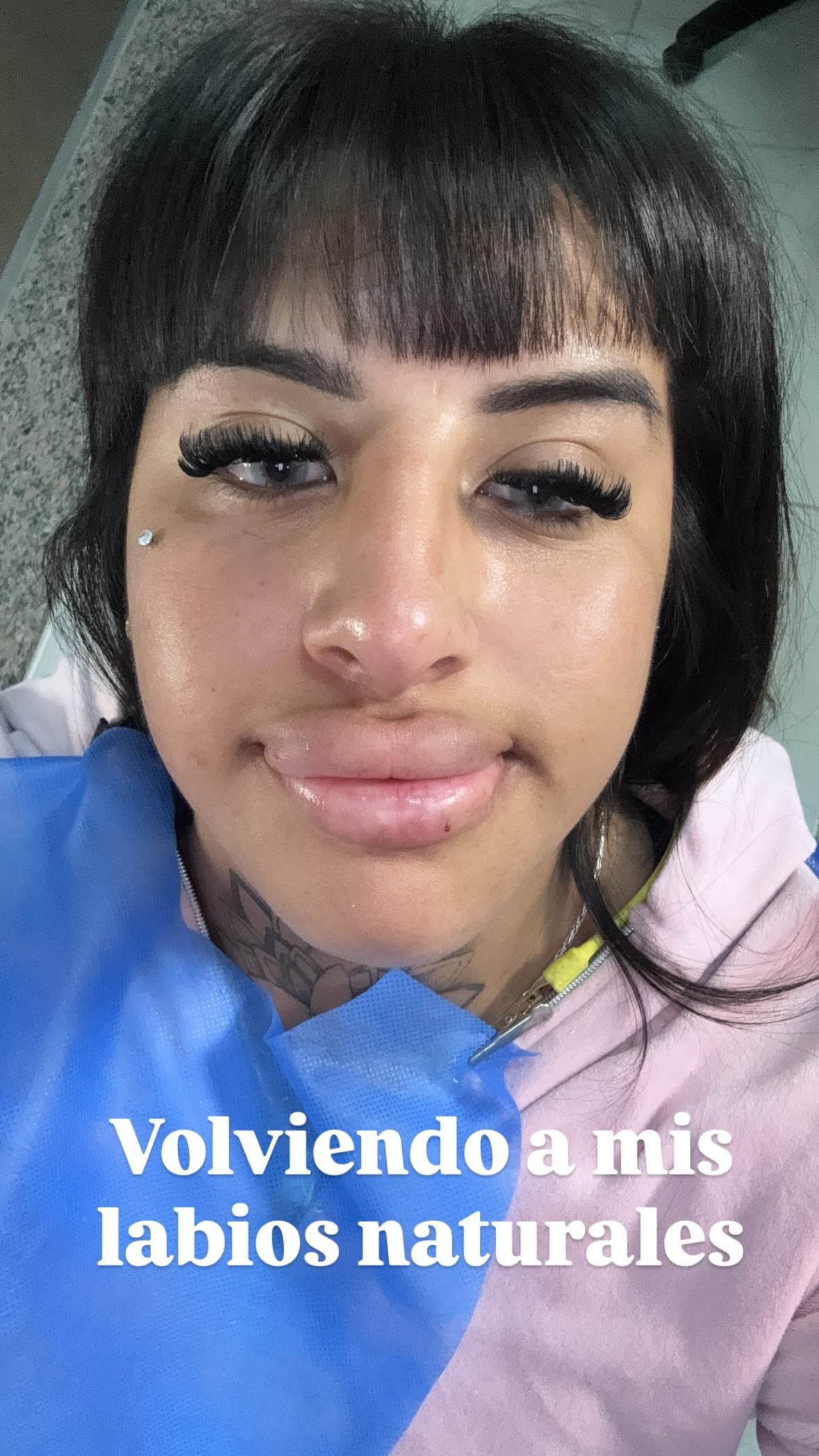 La Coqueta