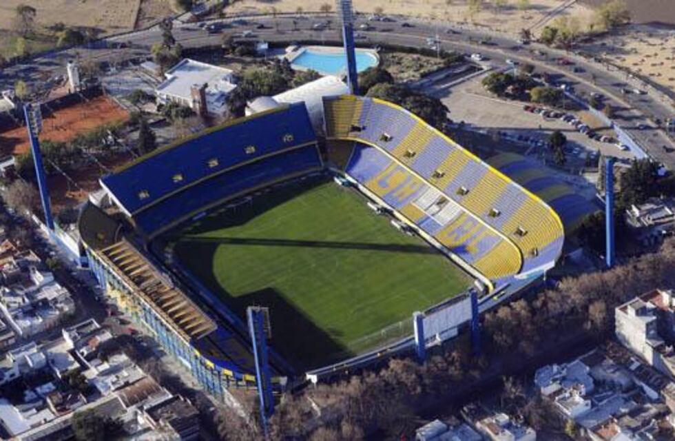 Rosario Central y Newell’s jugarán el clásico rosarino con operativos en las calles