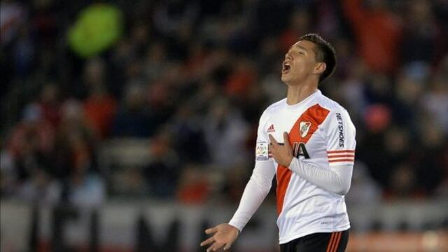 Matías Kranevitter