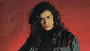 El cuartetero cumpliría 51 años.