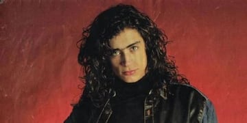 El cuartetero cumpliría 51 años.
