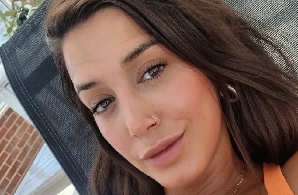 Retorno complicado: Juliana Díaz rompió las reglas y fue sancionada por Gran Hermano