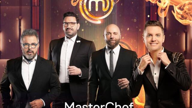 El reality de cocina tuvo un positivo debut.