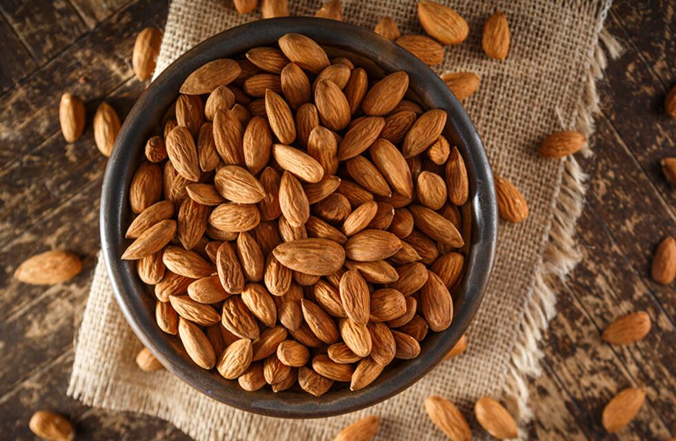 Valle Viejo y Andalgalá, epicentro de la fruticultura catamarqueña