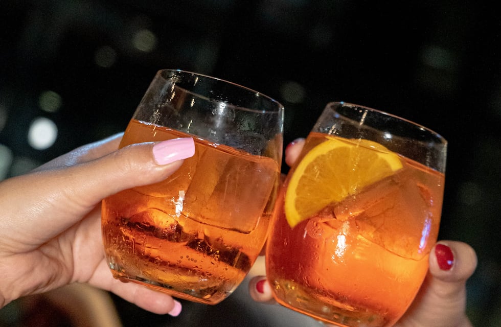 Día Internacional del Cóctel: 6 propuestas para festejar con un trago en la mano