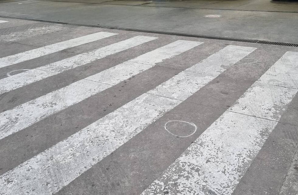 Estudiante baleado en Rosario: cómo está el joven herido en el ataque mafioso