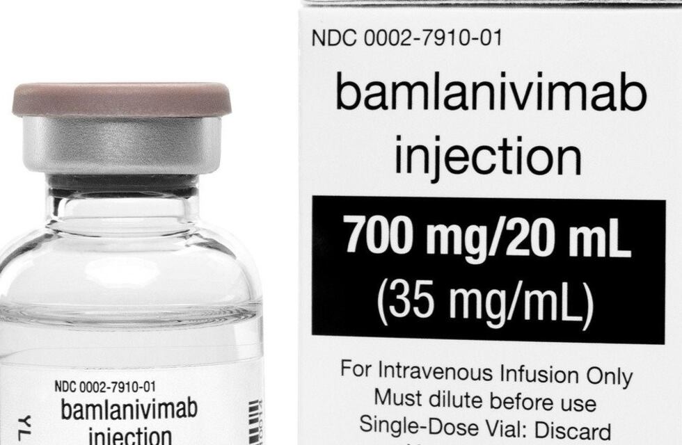 Coronavirus: afirman que las terapias con anticuerpos son clave para complementar con las vacunas