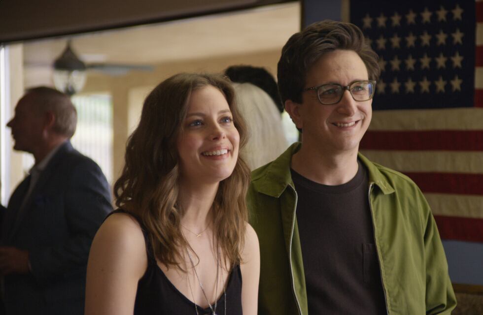 Netflix: la serie de tres temporadas con episodios de 30 minutos que combina romance y drama