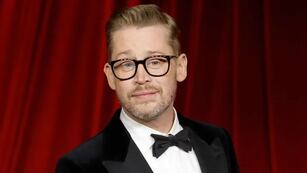 Disney Plus: la película protagonizada por Macaulay Culkin que es un rotundo éxito mundial y no te podes perder