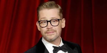 Disney Plus: la película protagonizada por Macaulay Culkin que es un rotundo éxito mundial y no te podes perder