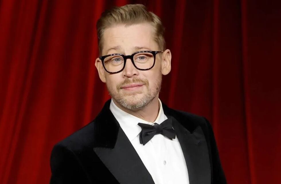 Disney Plus: la película protagonizada por Macaulay Culkin que es un clásico mundial y no te podés perder