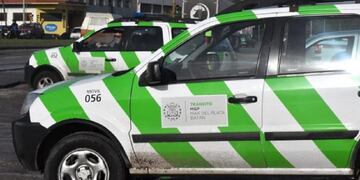 Se trata de la 15ta. edición del Asics Half ISS Triathlon a desarrollarse este domingo