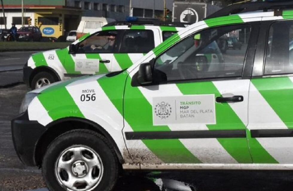 Disponen cortes de tránsito en el sector costero con motivo del Triatlón de larga distancia en la ciudad