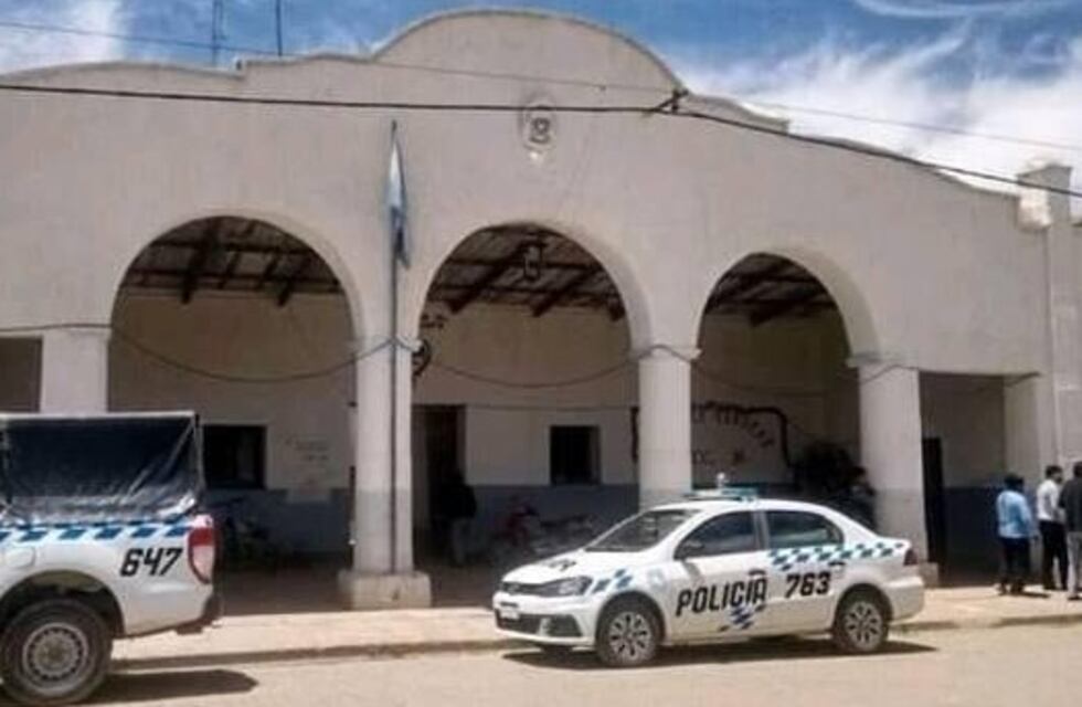 Juicio político en Abra Pampa: la concejal Velásquez cruzó un recurso de inconstitucionalidad