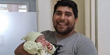Gentileza El Doce