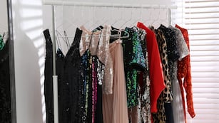 El trucazo para conseguir un vestido Paula Cahen D’Anvers por $20.000 en Argentina.