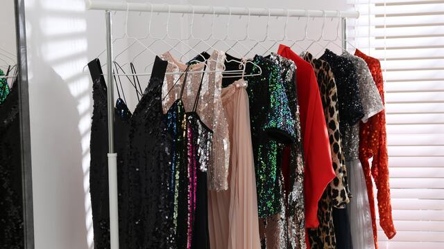 El trucazo para conseguir un vestido Paula Cahen D’Anvers por $20.000 en Argentina.