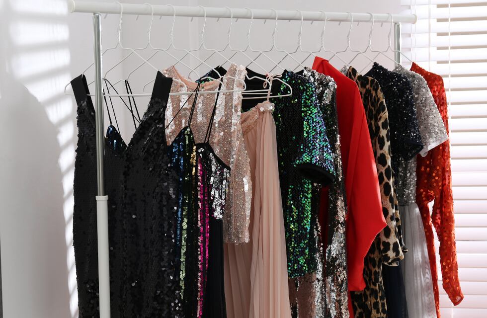 El trucazo para conseguir un vestido Paula Cahen D’Anvers por $20.000 en Argentina