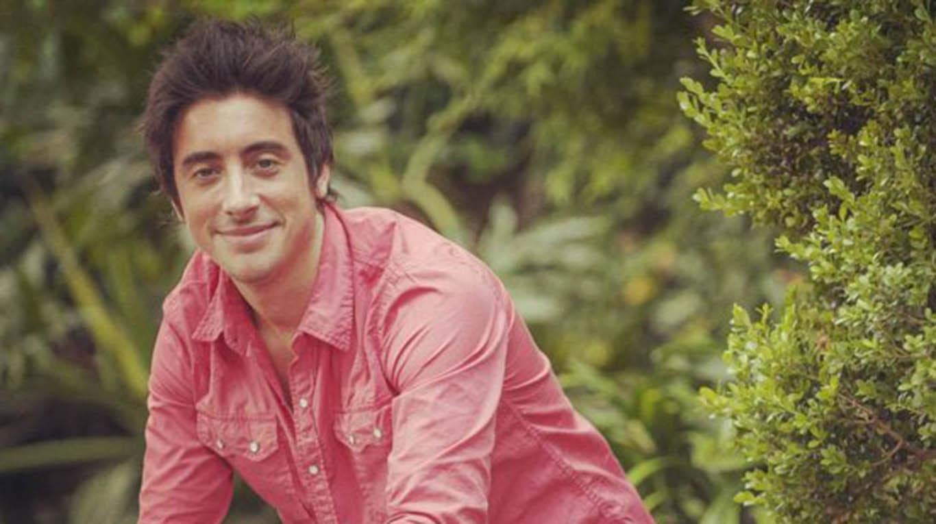 La madre de Santiago Vázquez lo recordó en las redes