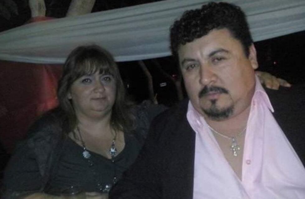 Perdieron a su padre y su madre está muy grave por coronavirus: la angustia de tres hermanas sanjuaninas