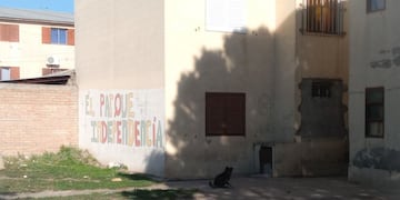 Un hombre abusó de una mujer mientras estaba durmiendo y dijo: “No fue para tanto”