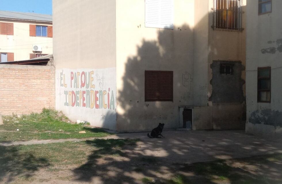 Un hombre abusó de una mujer mientras estaba durmiendo y dijo: “No fue para tanto”