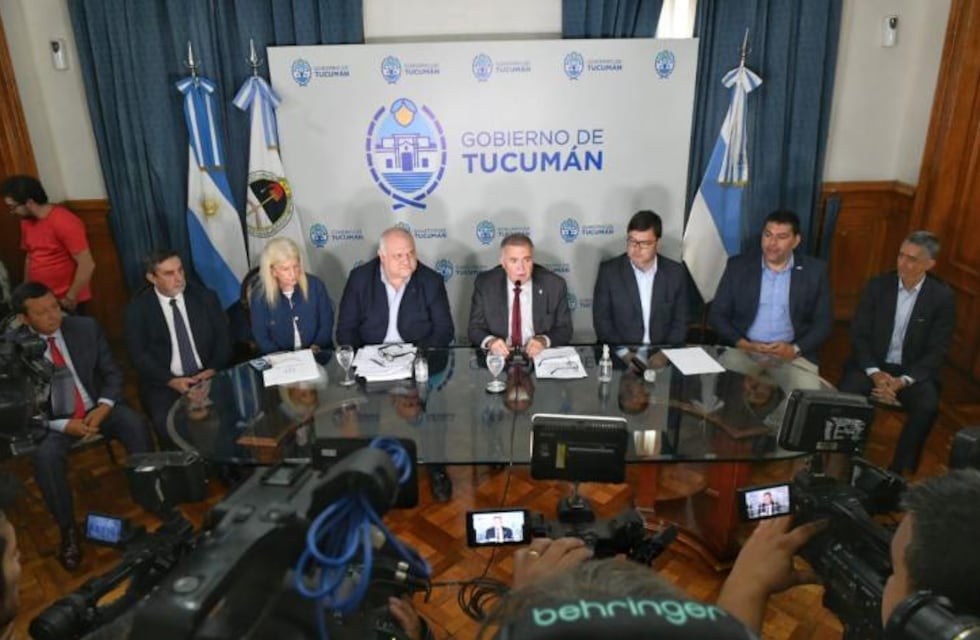 Adiós a los intermediarios