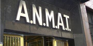 La ANMAT decidió prohibir un aceite de girasol por carecer de registros sanitarios. Foto: Vía País.