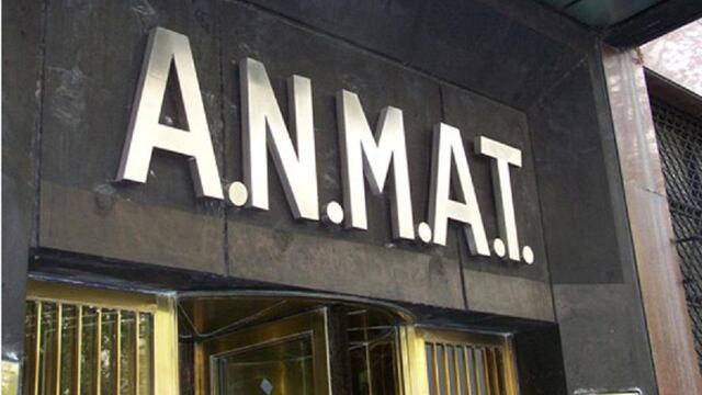 La ANMAT decidió prohibir un aceite de girasol por carecer de registros sanitarios. Foto: Vía País.