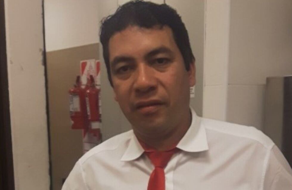Asesinan de un balazo a un chofer de una aplicación de viajes durante un intento de robo en Bernal Oeste