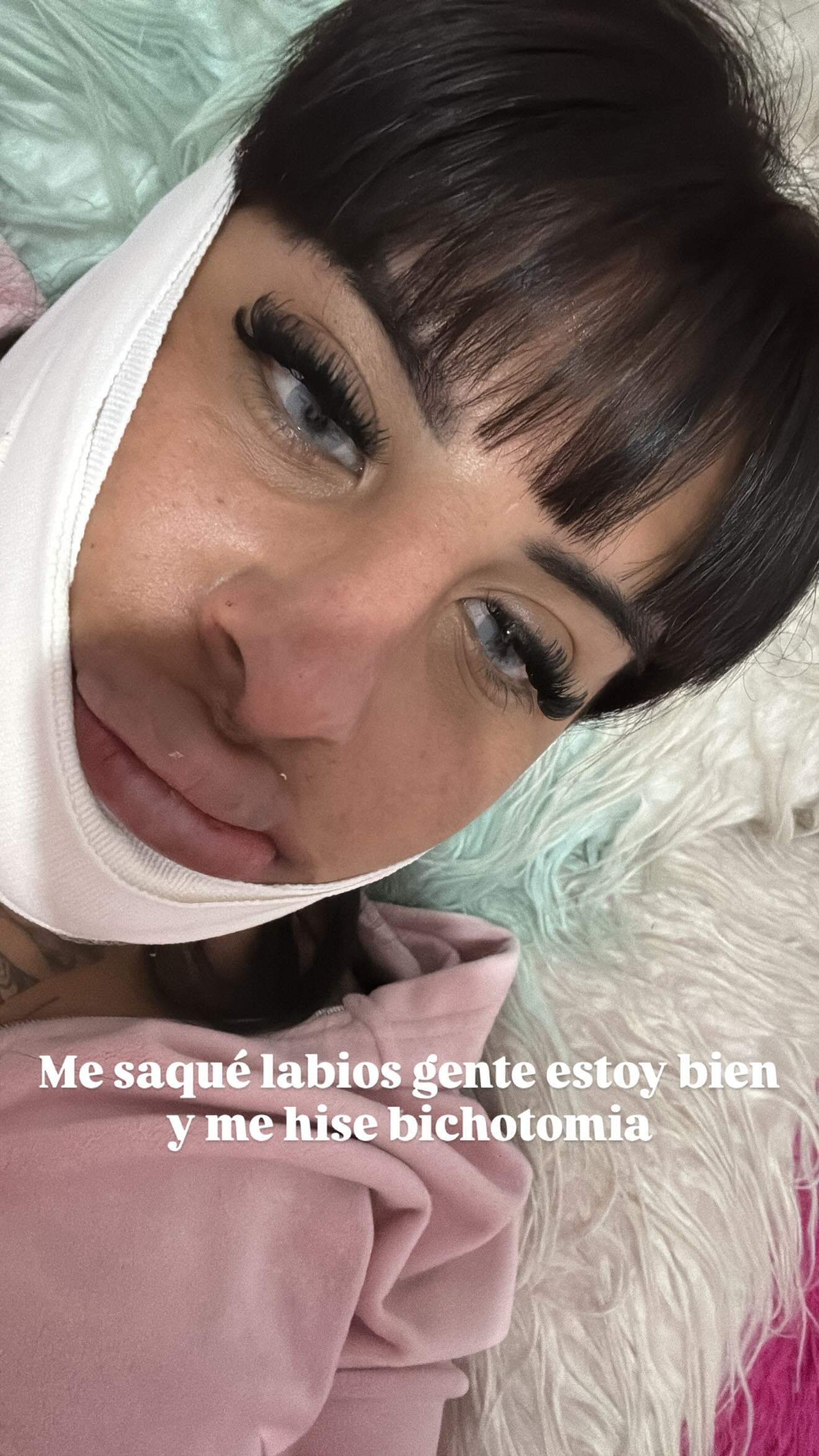 La Coqueta