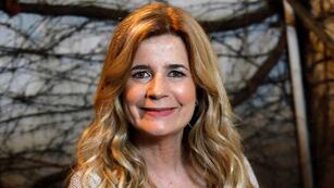 Mercedes Ninci dio un testimonio que podría complicar la situación de Alberto Fernández, quien fue denunciado por Fabiola Yáñez.